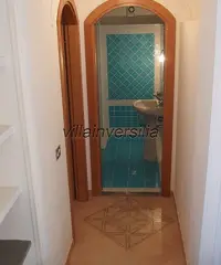 Magazzino in vendita a Aglientu 75 mq  Rif: 399503