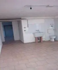 Affitto Magazzino/deposito 50 mq