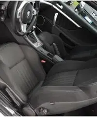 Alfa Romeo Brera 2.4 Jtdm 20V 210cv - Full Optional