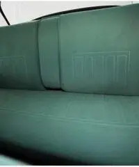 CITROEN D21 Super 5