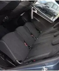 Citroen C4 Picasso 2.0 HDI Autom. Cmp6 Exclusive Style Full - Navi - Cruise - Bluetooth