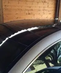 Mercedes-Benz CLA 220 CDI Premium