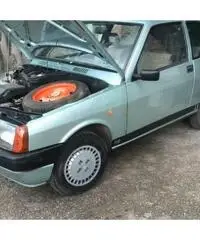 y10