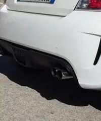 Abarth 500 1.4 Turbo T-Jet MTA