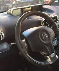 Affare! Citroen c3 Picasso