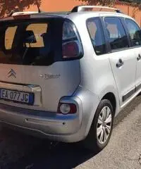 Affare! Citroen c3 Picasso