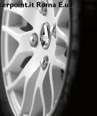 AIXAM City coupè s vision  rif. 5668811