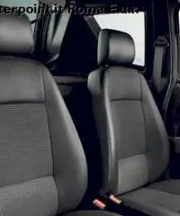 AIXAM City coupè s vision rif. 5625570