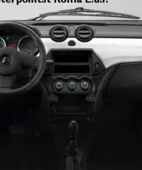 AIXAM City coupè s vision rif. 5625570