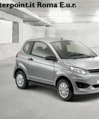 AIXAM City Pack Vision rif. 5625521 AIXAM City Pack Vision rif. 5625521