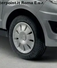 AIXAM City Pack Vision rif. 5668833