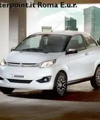 AIXAM Coupé Premium Vision rif. 5663928