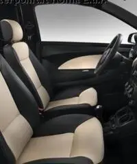 AIXAM Coupé Premium Vision rif. 5663928