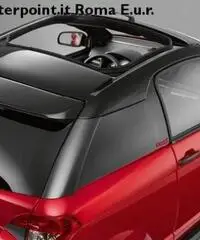 AIXAM Coupé Premium Vision rif. 5668867 AIXAM Coupé Premium Vision rif. 5668867
