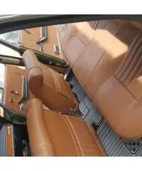 Alfa1750 epoca