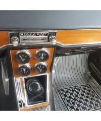 Alfa1750 epoca