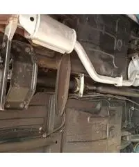 Alfa Giulia epoca Alfa Giulia epoca