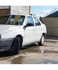 Alfa Romeo 155 1.7i Twin Spark CAT