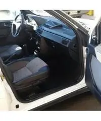 Alfa Romeo 155 1.7i Twin Spark CAT