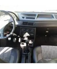 Alfa Romeo 155 1.7i Twin Spark CAT