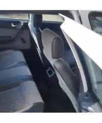 Alfa Romeo 155 1.7i Twin Spark CAT