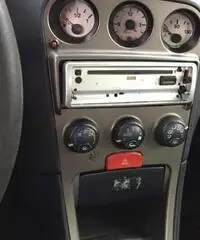 Alfa Romeo 156 156 T.S 1.8