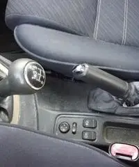 Alfa Romeo 156 156 T.S 1.8