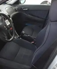 Alfa Romeo 156 156 T.S 1.8