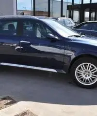 ALFA ROMEO 156 1.9 JTDm 16V Crosswagon Q4 rif. 7189560