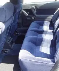 Alfa Romeo 164 2.0 Super Twin Spark