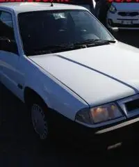 ALFA ROMEO 33 1.5 IE rif. 7164413