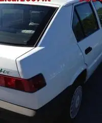 ALFA ROMEO 33 1.5 IE rif. 7164413