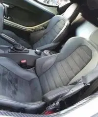 ALFA ROMEO 4C LOUNCH EDITION SERIE NUMERATA 204/500 rif. 6879521