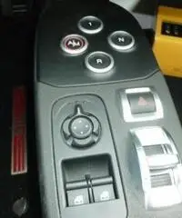 ALFA ROMEO 4C LOUNCH EDITION SERIE NUMERATA 204/500 rif. 6879521