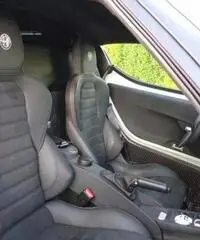 ALFA ROMEO 4C LOUNCH EDITION SERIE NUMERATA 204/500 rif. 6879521