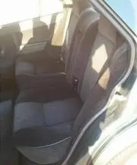 ALFA ROMEO 75 2.0i Twin Spark ASI+CRS rif. 7192293