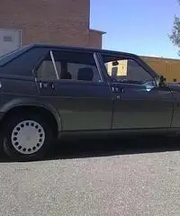 ALFA ROMEO 75 1.6 ASI CRS con GPL  rif. 7192281