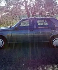 ALFA ROMEO 75 1.6 ASI CRS con GPL  rif. 7192281