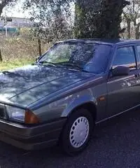 ALFA ROMEO 75 1.6 ASI CRS con GPL  rif. 7192281