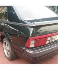 ALFA ROMEO 75 2.5i Quadrifoglio Verde rif. 6989009