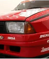 ALFA ROMEO 75 75 1.8 VARI ALLESTIMENTI rif. 7083336