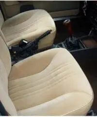 ALFA ROMEO Alfetta QUADRIFOGLIO ORO INIEZIONE MECC SPICA rif. 6989011