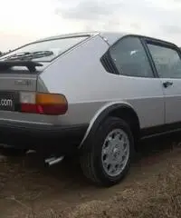 ALFA ROMEO Alfasud 1.5 Ti Quadrifoglio Verde rif. 7192304