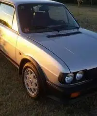 ALFA ROMEO Alfasud 1.5 Ti Quadrifoglio Verde rif. 7192304