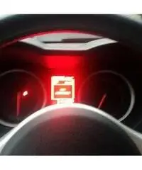 Alfa Romeo Brera 2.2 JTS  Sky Window come nuova***