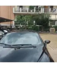 Alfa Romeo Brera 2.2 JTS  Sky Window come nuova***