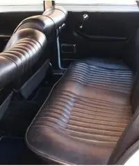 Alfa Romeo Giulia Super 1.6 