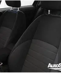 ALFA ROMEO Giulietta 1.6 JTDm 120 CV Super rif. 7186970