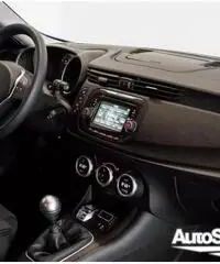 ALFA ROMEO Giulietta 1.6 JTDm 120 CV Super rif. 7186970