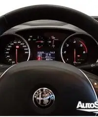 ALFA ROMEO Giulietta 1.6 JTDm 120 CV Super rif. 7186970